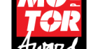 Motor-Plus-Award-2019-(200x200)[1]