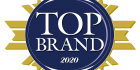 Top-Brand-2020[1]