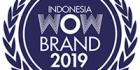 wow-brand-2019-2[1]